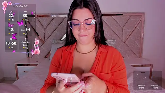 lauren bigboobs22 online show from May 2026 02:02:02 PM