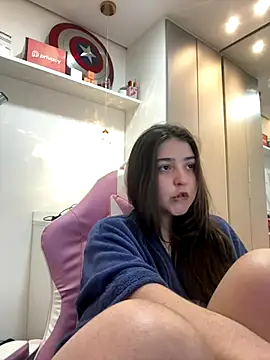 Snapshot of Floravip chatting on November 2025 11:26:01 PM Floravip online show from November 2025 11:26:01 PM