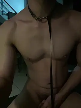 dogslavehf online show from April 2026 05:37:01 PM