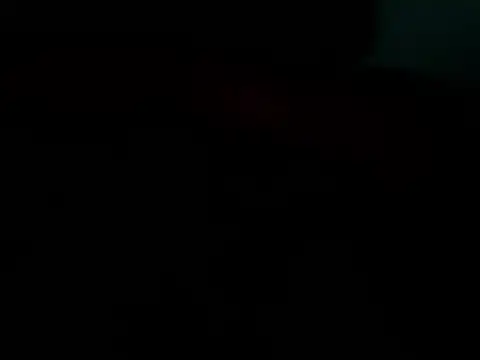 dogslavehf online show from April 2026 02:59:02 PM