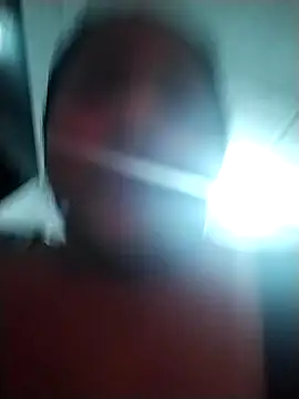 Angelly ricura online show from December 2025 07:53:02 PM