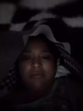 Angelly ricura online show from May 2026 05:26:01 AM