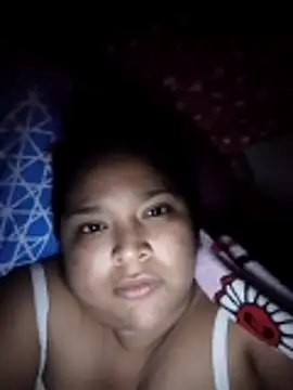 Angelly ricura online show from May 2026 05:38:01 AM