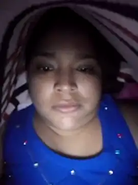 Angelly ricura online show from May 2026 06:11:02 AM