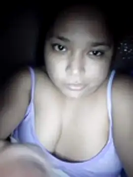 Angelly ricura online show from June 2026 05:06:01 AM