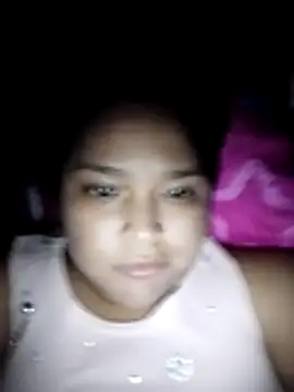 Angelly ricura online show from July 2026 04:05:02 AM