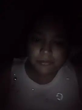 Angelly ricura online show from July 2026 04:16:01 AM