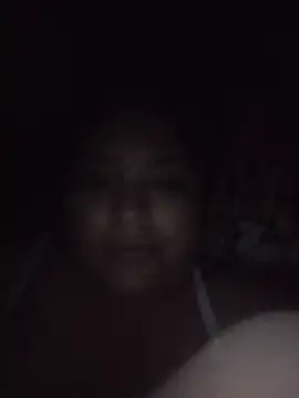Angelly ricura online show from July 2026 05:21:01 AM