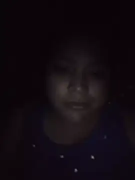 Angelly ricura online show from July 2026 05:32:02 AM