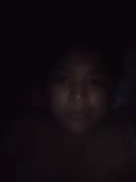Angelly ricura online show from July 2026 05:16:02 AM