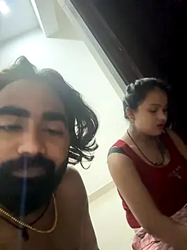 Snapshot of nishababybaby chatting on September 2025 09:25:02 PM nishababybaby online show from September 2025 09:25:02 PM