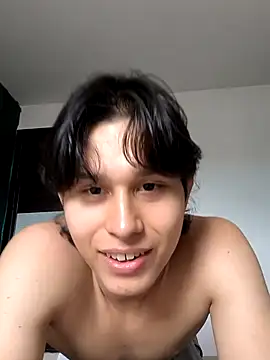 TeddyBear 07 online show from September 2025 08:32:02 PM