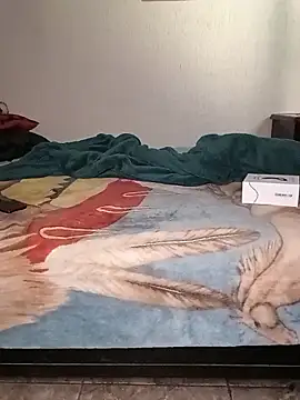 HomHot47 online show from October 2025 03:25:01 PM