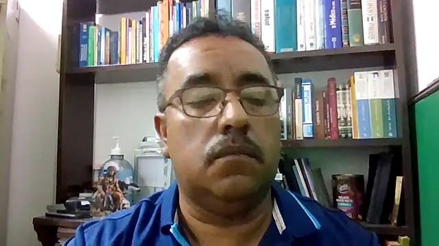 HomHot47 online show from November 2025 02:32:01 AM