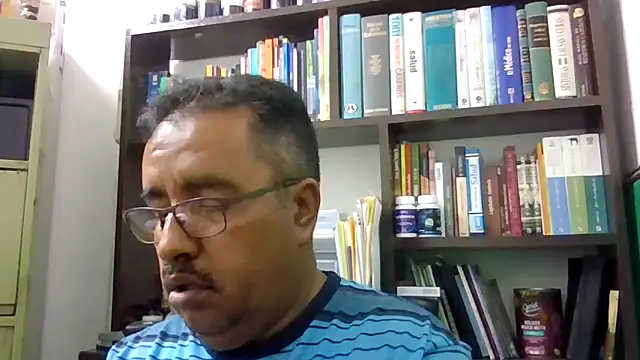 HomHot47 online show from November 2025 02:23:02 AM