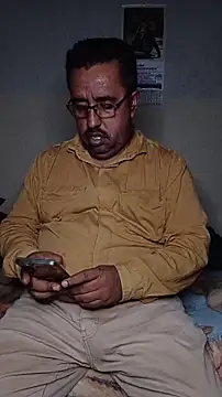 HomHot47 online show from November 2025 06:12:01 AM