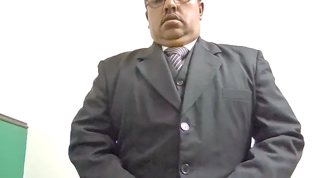 HomHot47 online show from November 2025 10:01:01 PM