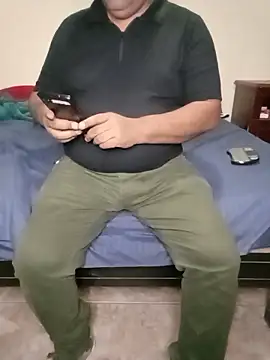 HomHot47 online show from March 2026 06:53:02 AM