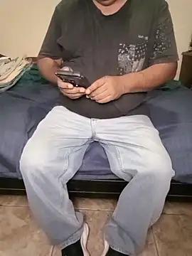 HomHot47 online show from April 2026 06:36:01 AM