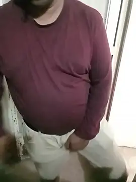 HomHot47 online show from April 2026 08:25:01 AM