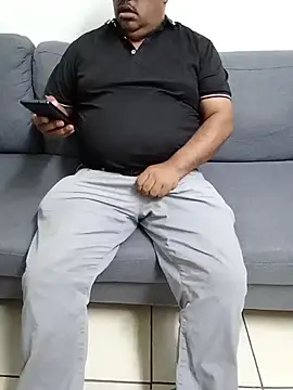 HomHot47 online show from July 2026 02:55:01 AM