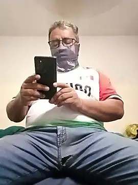HomHot47 online show from July 2026 05:22:02 AM