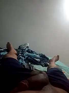 Jhonccpp online show from February 2026 03:32:01 AM