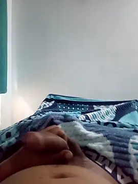 Jhonccpp online show from March 2026 12:56:02 PM