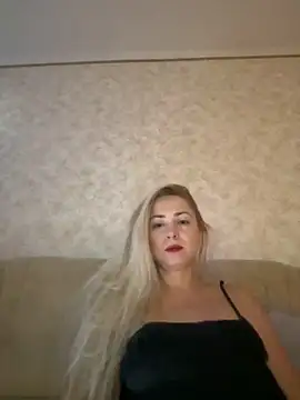 Snapshot of Nikihot__ chatting on September 2025 05:41:01 AM Nikihot online show from September 2025 05:41:01 AM