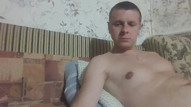 nedstark12 online show from July 2026 09:50:02 PM