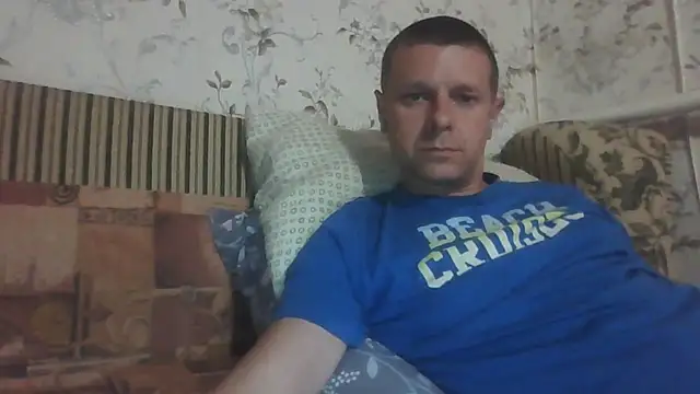 nedstark12 online show from July 2026 09:06:01 PM
