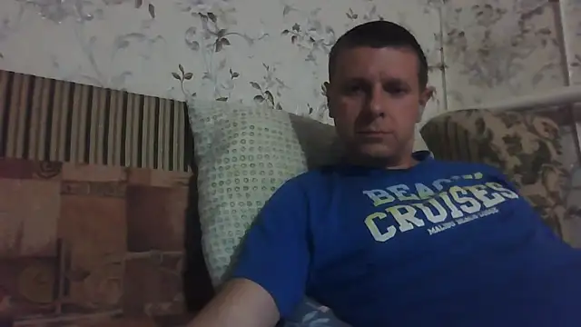 nedstark12 online show from July 2026 08:29:01 PM