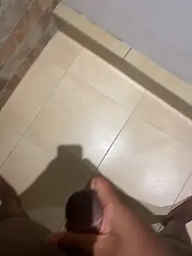 Snapshot of Coquin_R97 chatting on September 2025 12:15:01 AM Coquin R97 online show from September 2025 12:15:01 AM