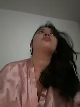 Angeldusttt online show from March 2026 03:01:02 AM