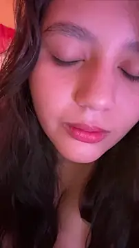 Angeldusttt online show from May 2026 02:24:02 PM