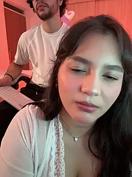 Angeldusttt online show from May 2026 01:03:02 AM
