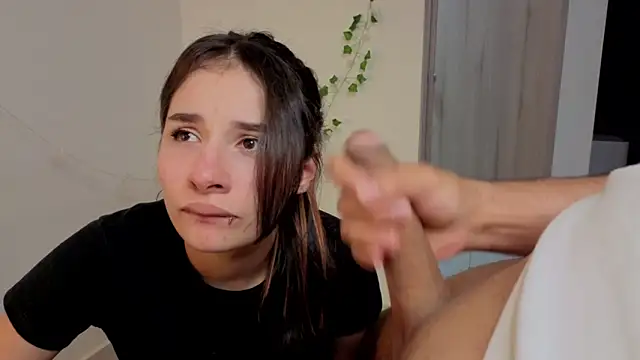 Snapshot of 0ne_0f_0ne chatting on February 2026 11:53:01 PM 0ne 0f 0ne online show from February 2026 11:53:01 PM