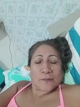 LizaMintelli online show from June 2026 02:01:01 AM