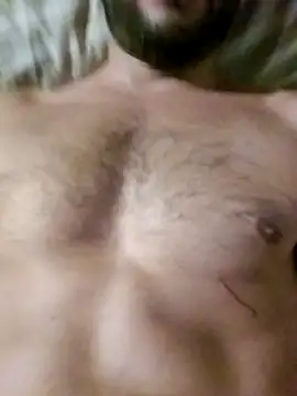 JONATAN ACA ESTOY online show from February 2026 06:39:02 AM