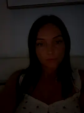 Snapshot of madiiy chatting on October 2025 07:20:02 PM madiiy online show from October 2025 07:20:02 PM