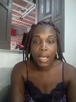 Snapshot of Morena_2021 chatting on November 2025 12:34:01 PM Morena 2021 online show from November 2025 12:34:01 PM