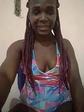 Snapshot of Morena_2021 chatting on January 2026 07:19:02 PM Morena 2021 online show from January 2026 07:19:02 PM