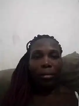 Snapshot of Morena_2021 chatting on February 2026 03:27:02 PM Morena 2021 online show from February 2026 03:27:02 PM