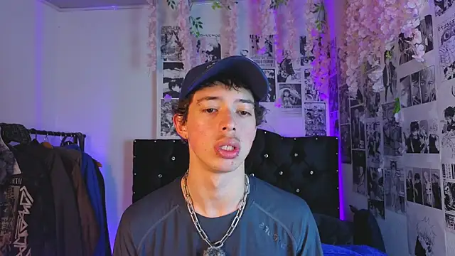 Snapshot of Otter_Star chatting on September 2025 04:06:02 AM Otter Star online show from September 2025 04:06:02 AM