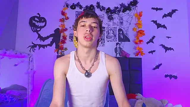 Snapshot of Otter_Star chatting on October 2025 09:50:02 AM Otter Star online show from October 2025 09:50:02 AM