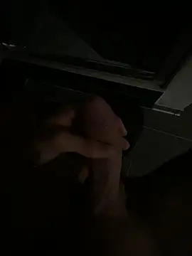 LucaHoot online show from September 2025 01:16:02 AM