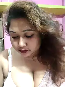 hotbhabhi011 online show from September 2025 12:11:01 AM