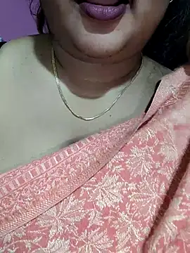 hotbhabhi011 online show from January 2026 03:42:02 AM