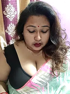 hotbhabhi011 online show from January 2026 03:06:01 PM