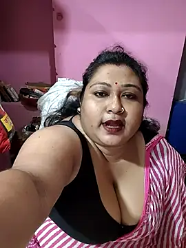 hotbhabhi011 online show from July 2026 12:29:01 PM